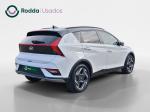 hyundai-bayon-2024-gasolina-998cc