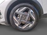 hyundai-bayon-2024-gasolina-998cc