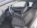 hyundai-bayon-2024-gasolina-998cc