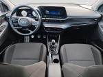 hyundai-bayon-2024-gasolina-998cc