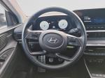 hyundai-bayon-2024-gasolina-998cc