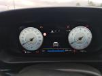 hyundai-bayon-2024-gasolina-998cc