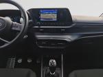 hyundai-bayon-2024-gasolina-998cc
