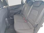 hyundai-bayon-2024-gasolina-998cc