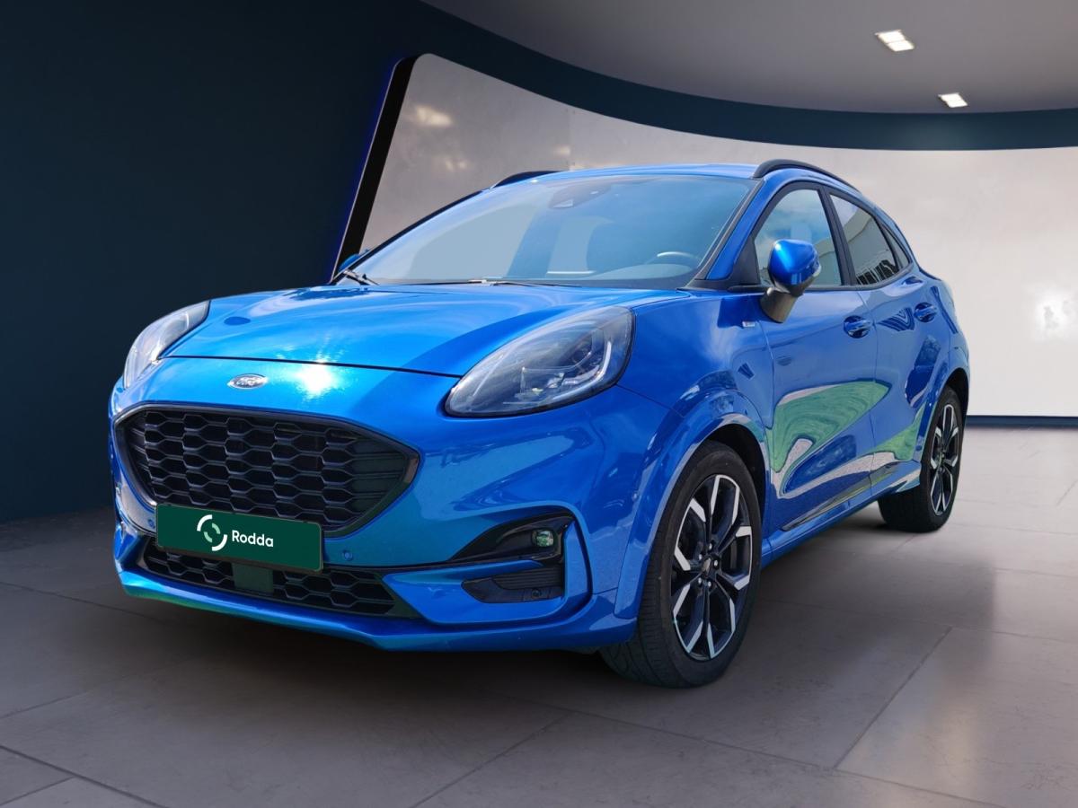 ford-puma-2020-gasolina-0cc