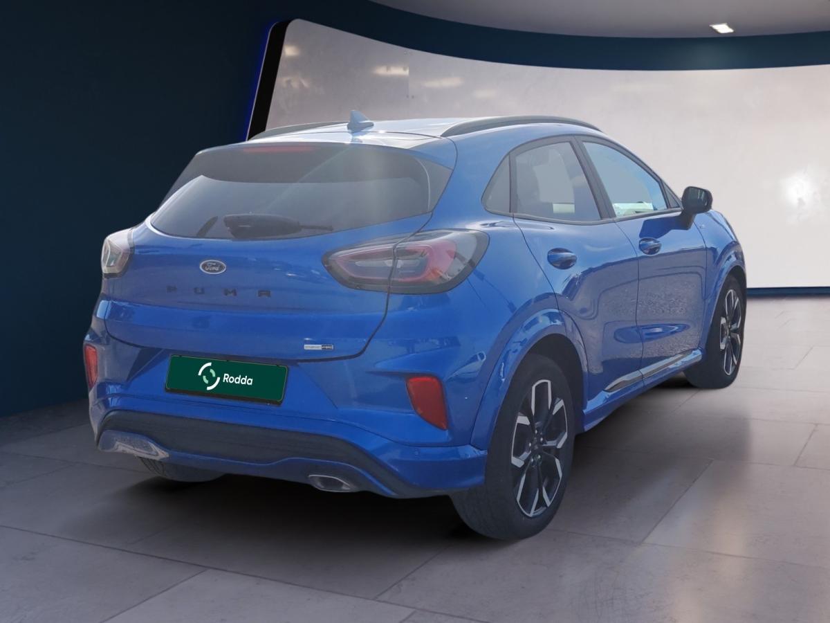 ford-puma-2020-gasolina-0cc