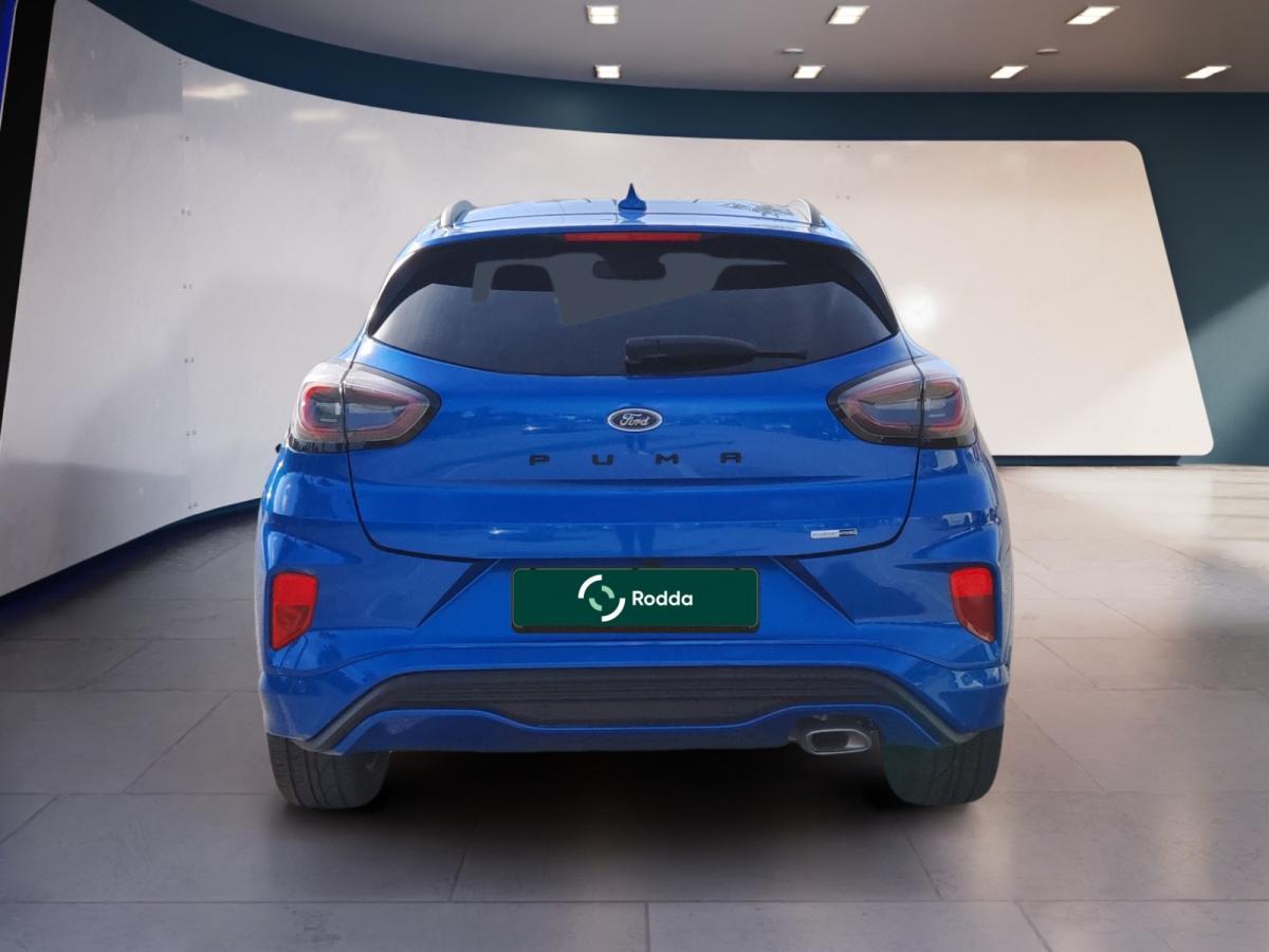 ford-puma-2020-gasolina-0cc