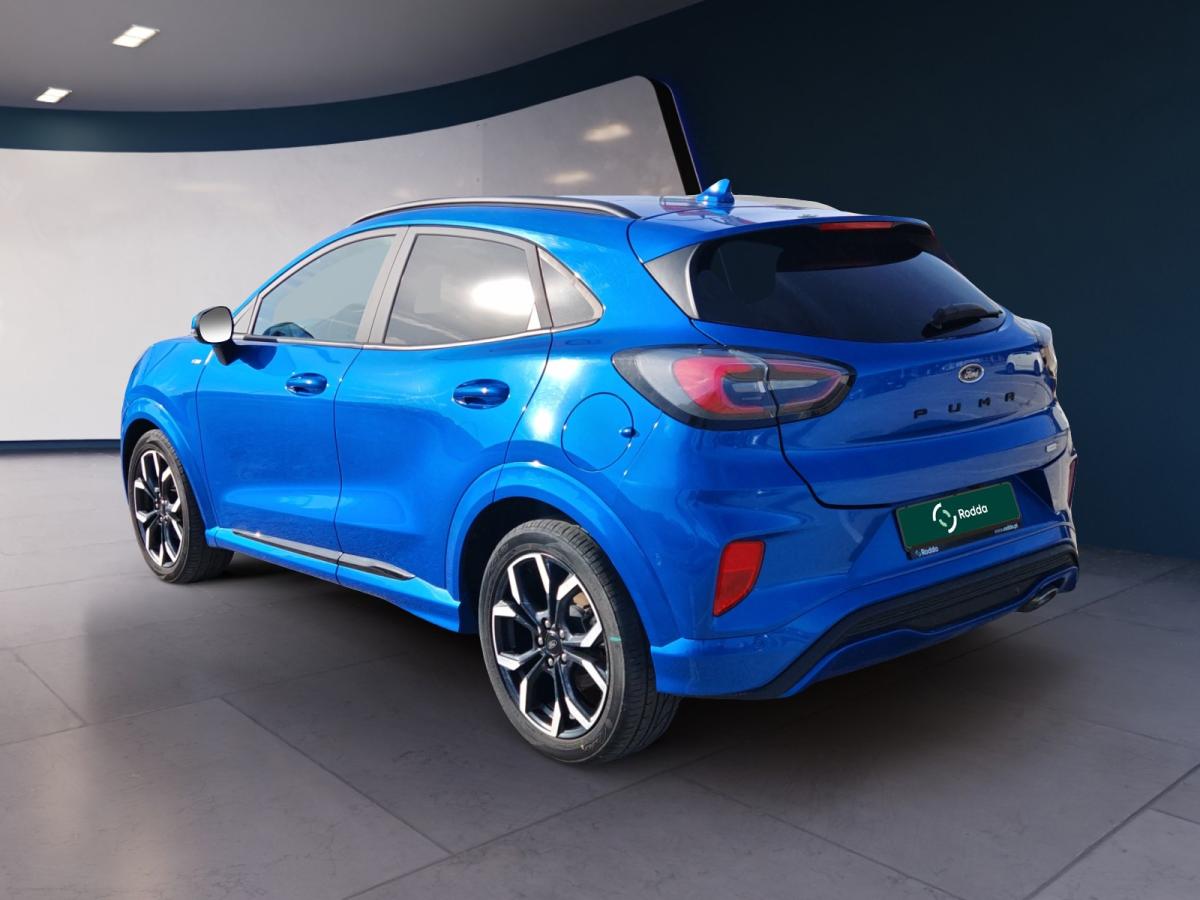 ford-puma-2020-gasolina-0cc