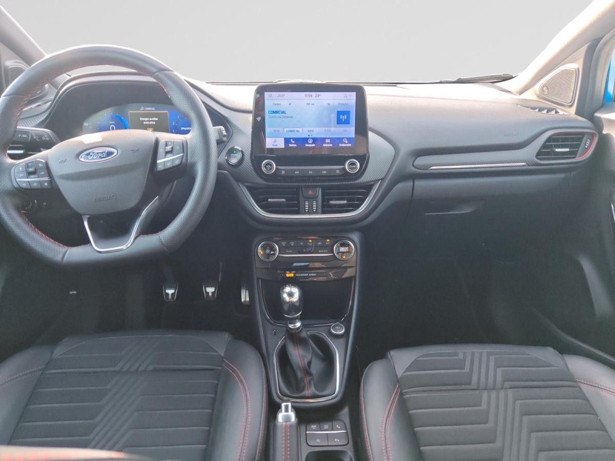 ford-puma-2020-gasolina-0cc