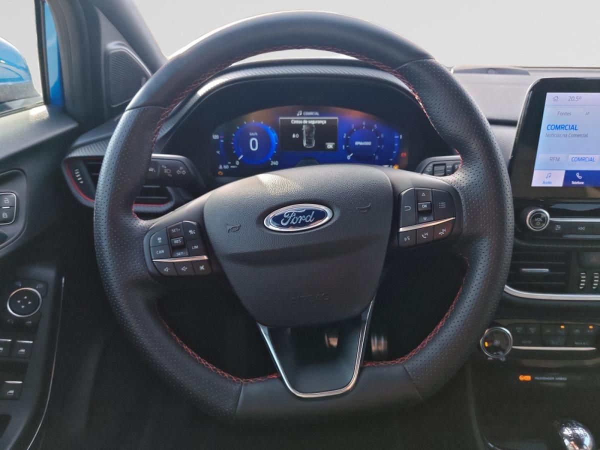 ford-puma-2020-gasolina-0cc