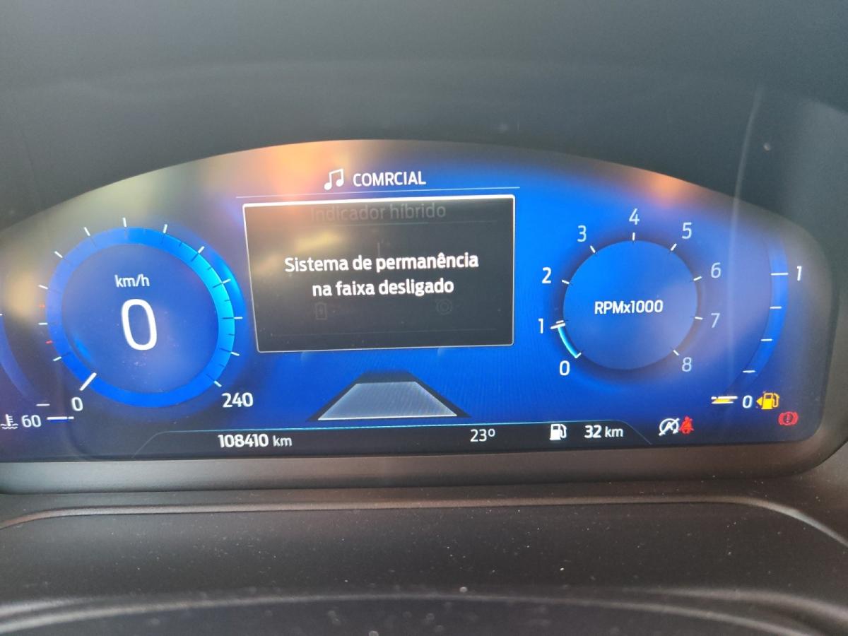 ford-puma-2020-gasolina-0cc