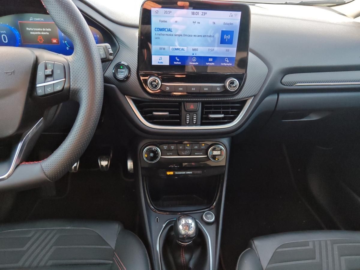 ford-puma-2020-gasolina-0cc