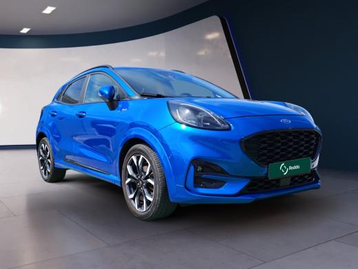 ford-puma-2020-gasolina-0cc