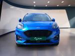 ford-puma-2020-gasolina-0cc