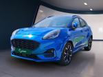 ford-puma-2020-gasolina-0cc