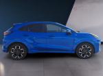 ford-puma-2020-gasolina-0cc