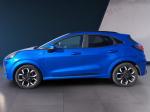ford-puma-2020-gasolina-0cc