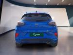 ford-puma-2020-gasolina-0cc