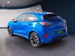 ford-puma-2020-gasolina-0cc