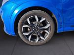 ford-puma-2020-gasolina-0cc