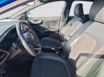 ford-puma-2020-gasolina-0cc