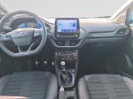 ford-puma-2020-gasolina-0cc
