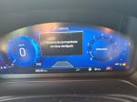 ford-puma-2020-gasolina-0cc