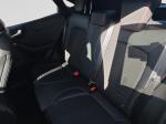 ford-puma-2020-gasolina-0cc