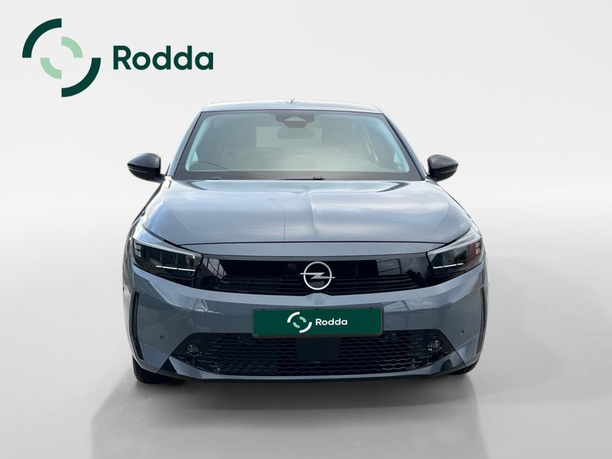 opel-corsa-2026-eletrico-0cc