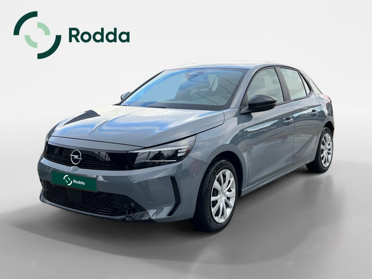opel-corsa-2026-eletrico-0cc