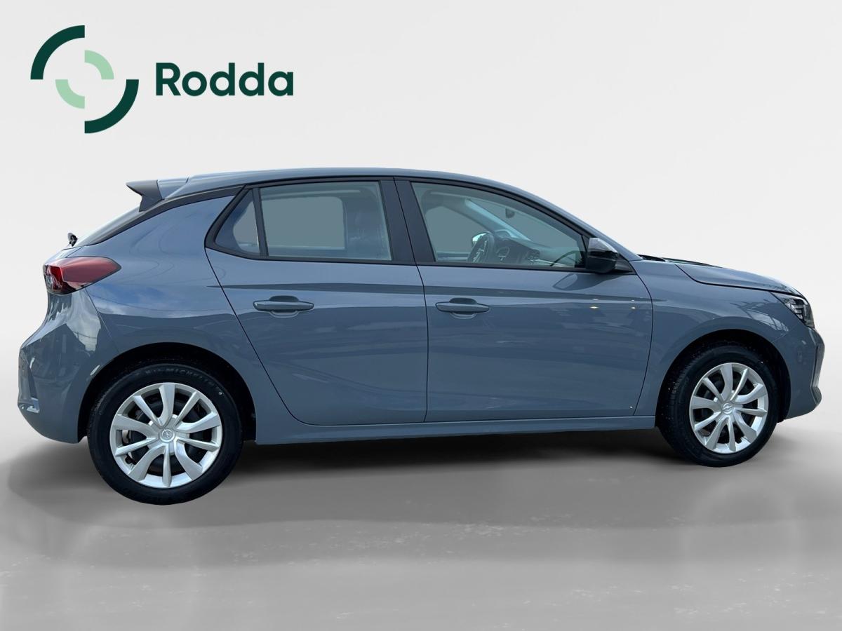 opel-corsa-2026-eletrico-0cc