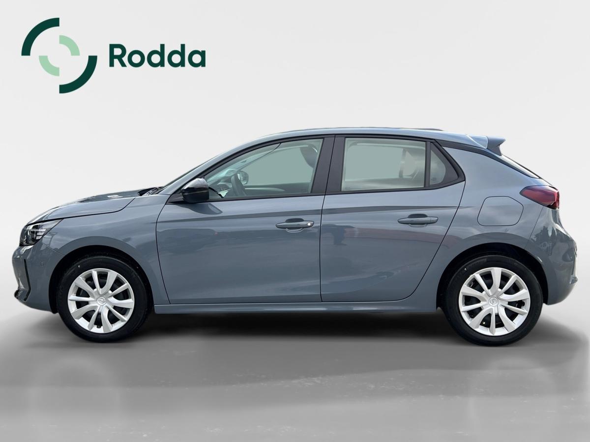 opel-corsa-2026-eletrico-0cc