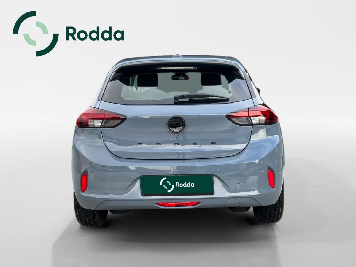 opel-corsa-2026-eletrico-0cc
