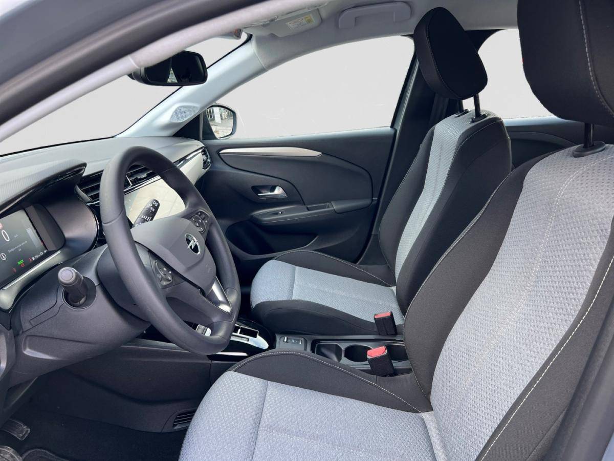opel-corsa-2026-eletrico-0cc