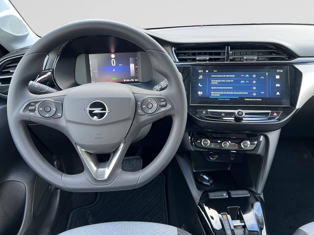 opel-corsa-2026-eletrico-0cc
