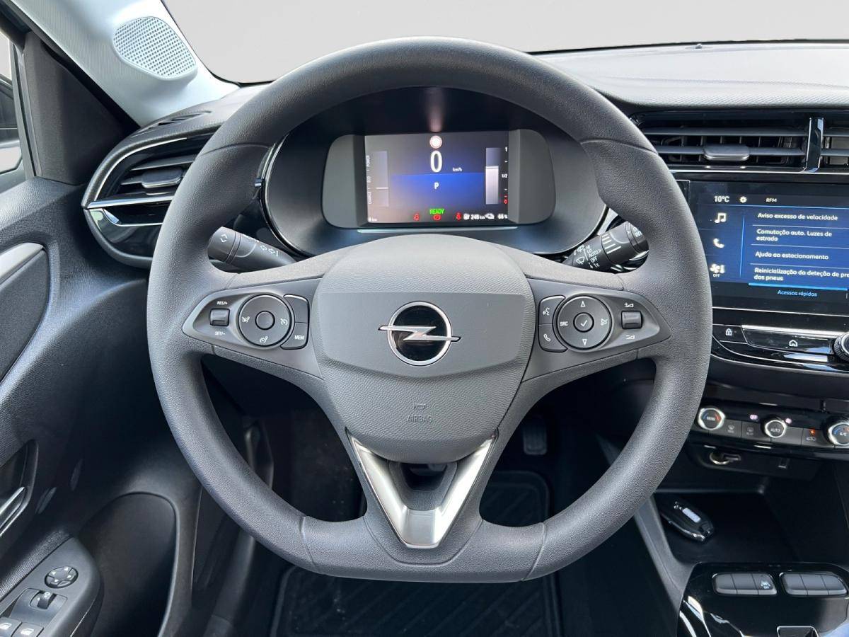 opel-corsa-2026-eletrico-0cc