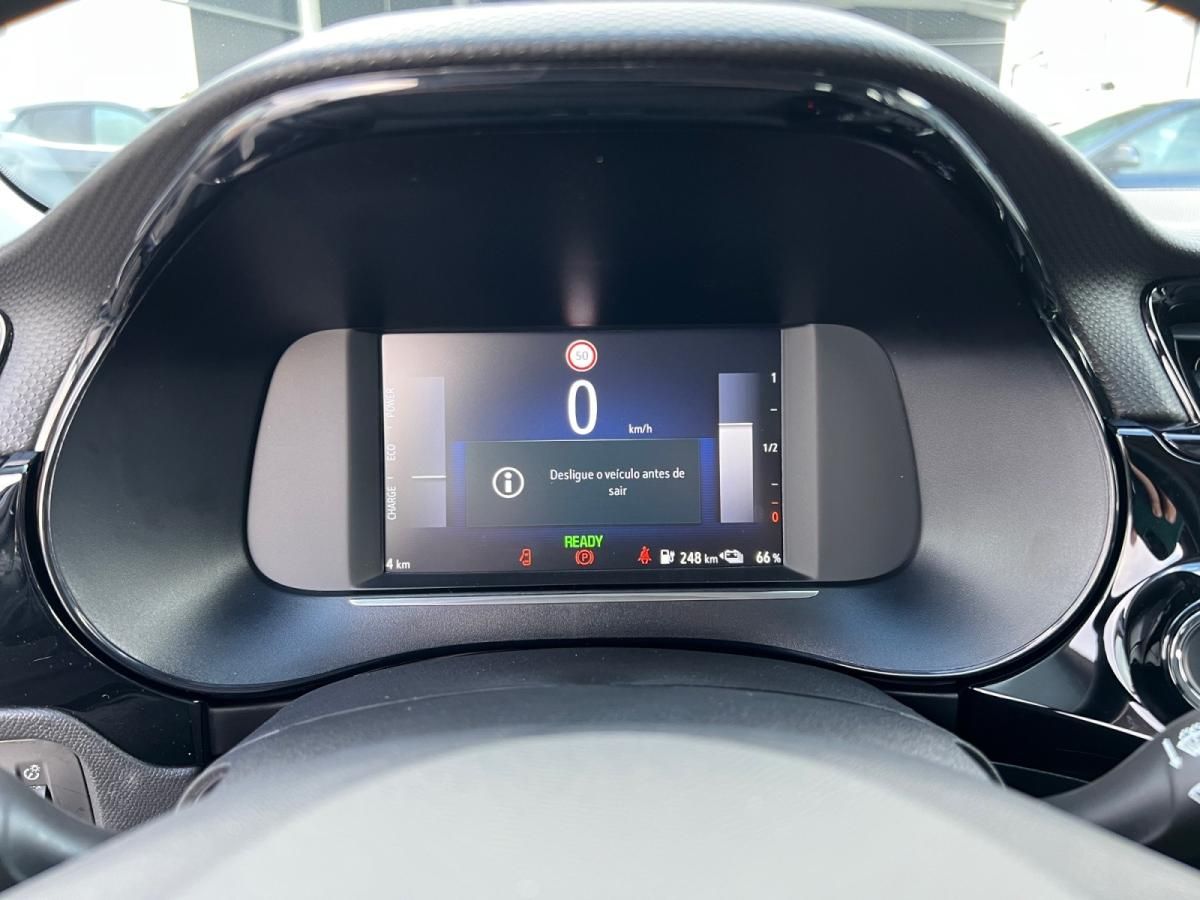 opel-corsa-2026-eletrico-0cc