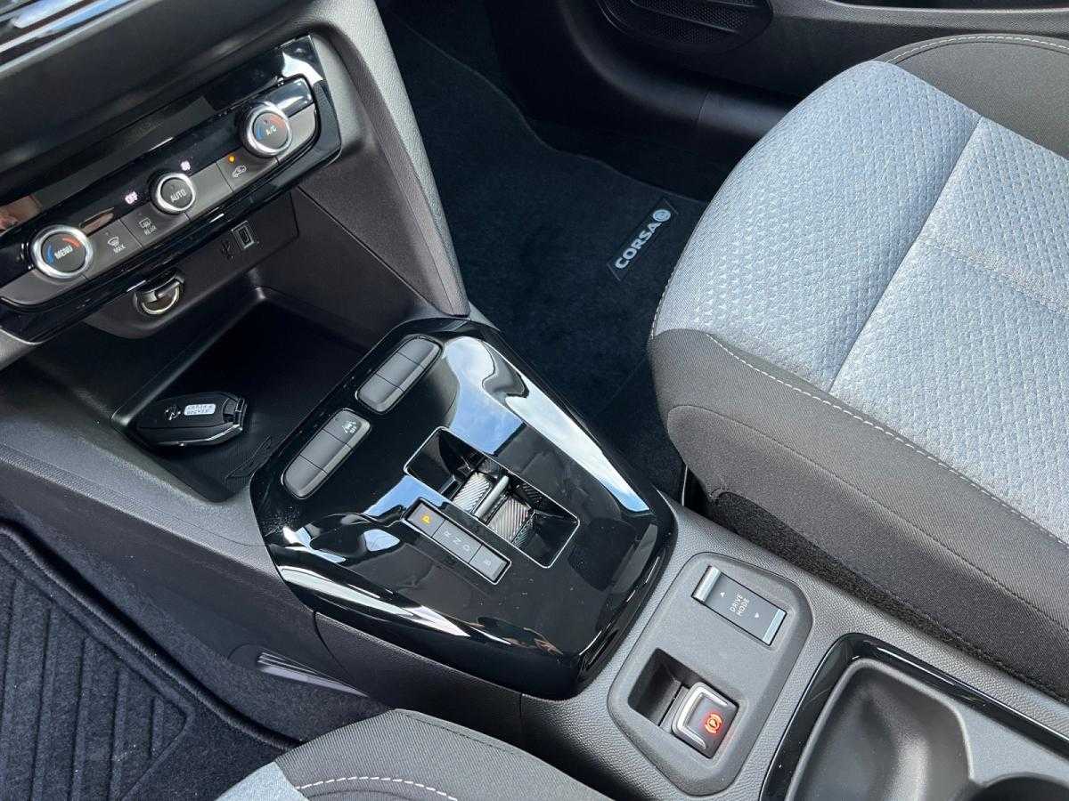 opel-corsa-2026-eletrico-0cc