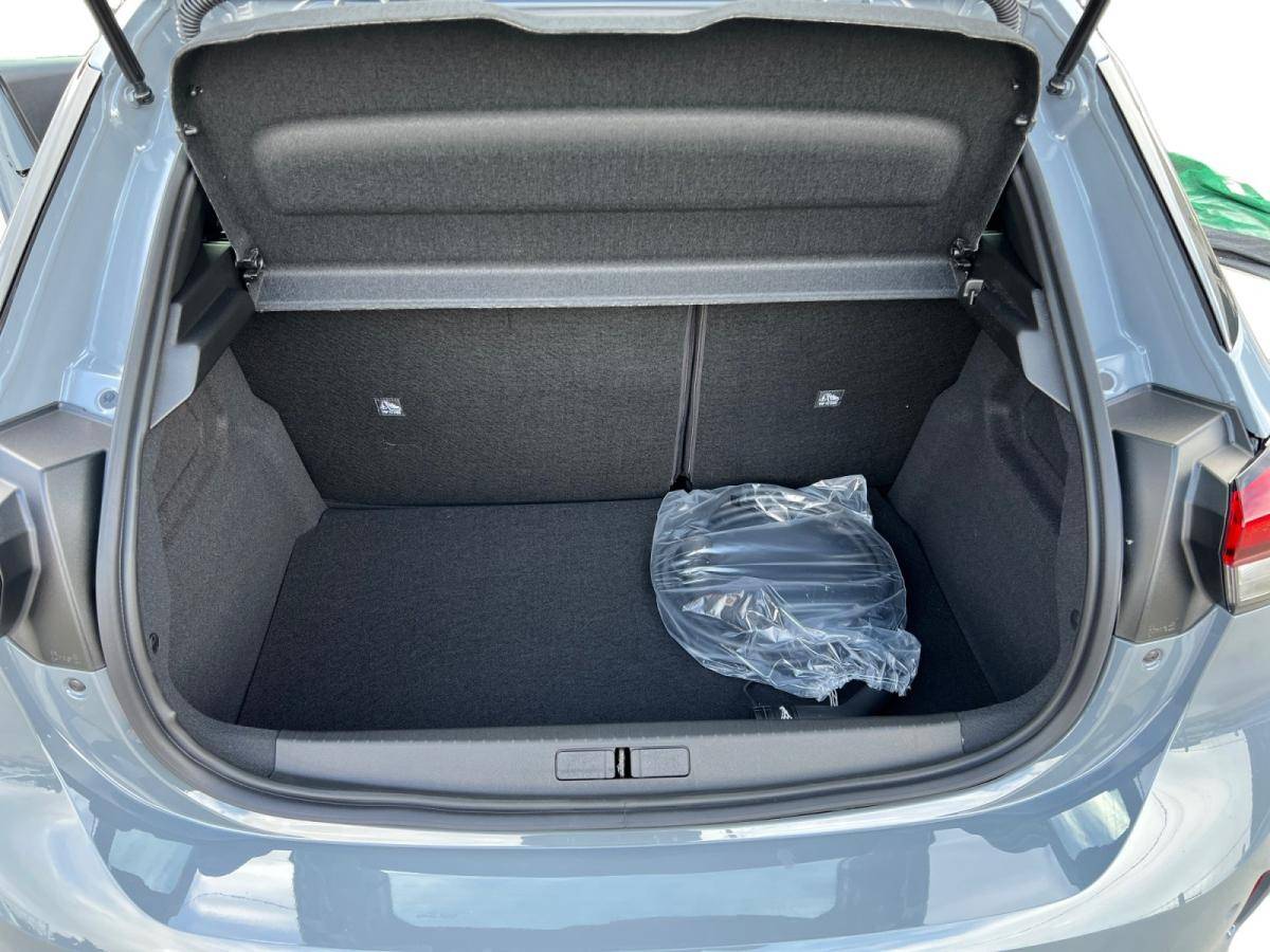opel-corsa-2026-eletrico-0cc