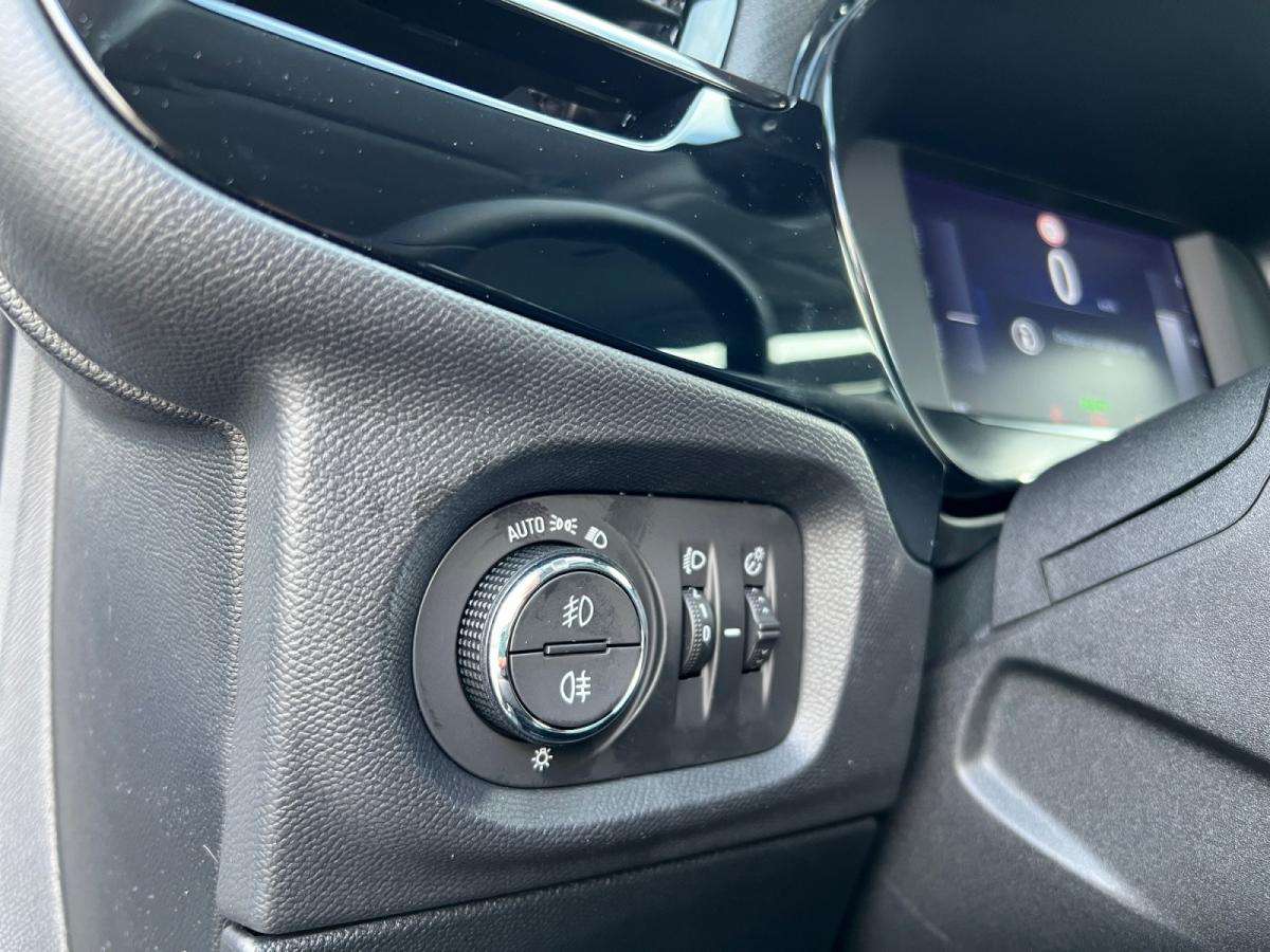 opel-corsa-2026-eletrico-0cc