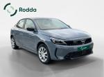 opel-corsa-2026-eletrico-0cc