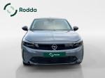 opel-corsa-2026-eletrico-0cc