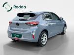 opel-corsa-2026-eletrico-0cc