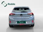 opel-corsa-2026-eletrico-0cc