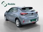 opel-corsa-2026-eletrico-0cc