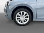 opel-corsa-2026-eletrico-0cc