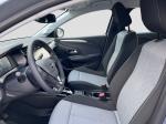 opel-corsa-2026-eletrico-0cc
