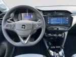 opel-corsa-2026-eletrico-0cc