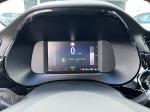 opel-corsa-2026-eletrico-0cc