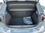 opel-corsa-2026-eletrico-0cc